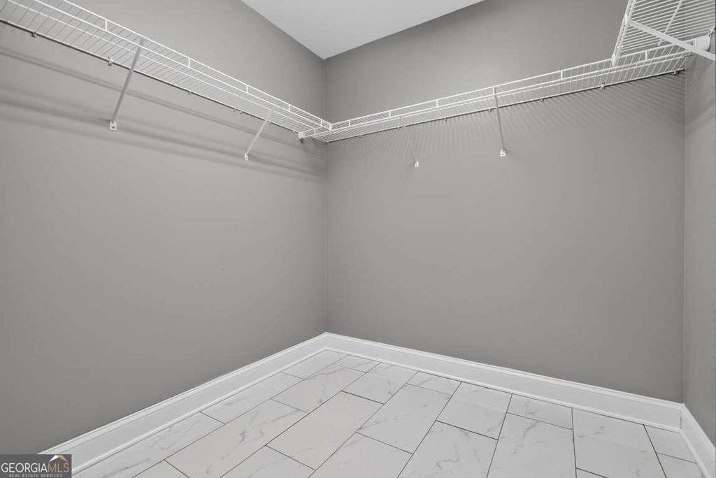 153 Fitzroy Lane - Photo 46