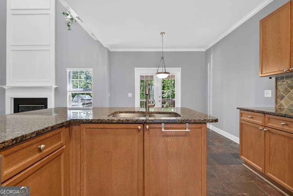 153 Fitzroy Lane - Photo 11