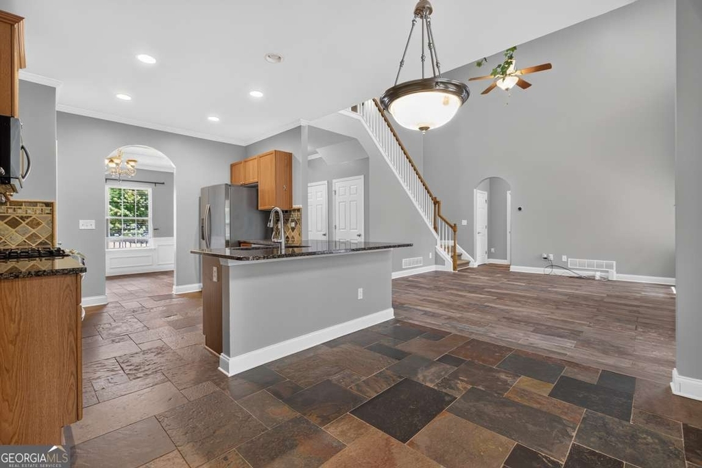 153 Fitzroy Lane - Photo 14