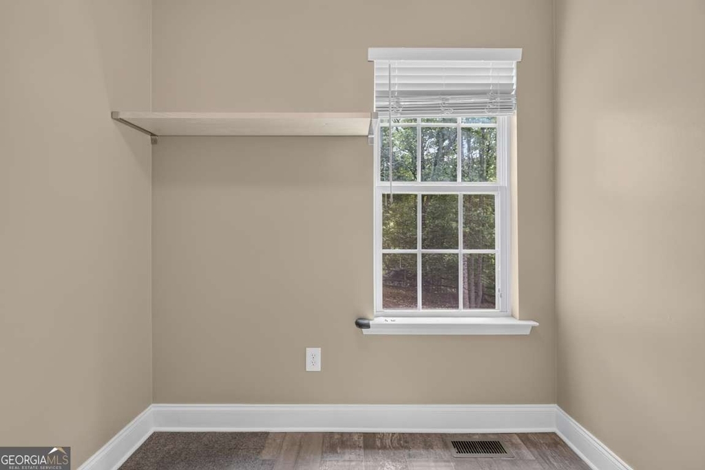 153 Fitzroy Lane - Photo 27