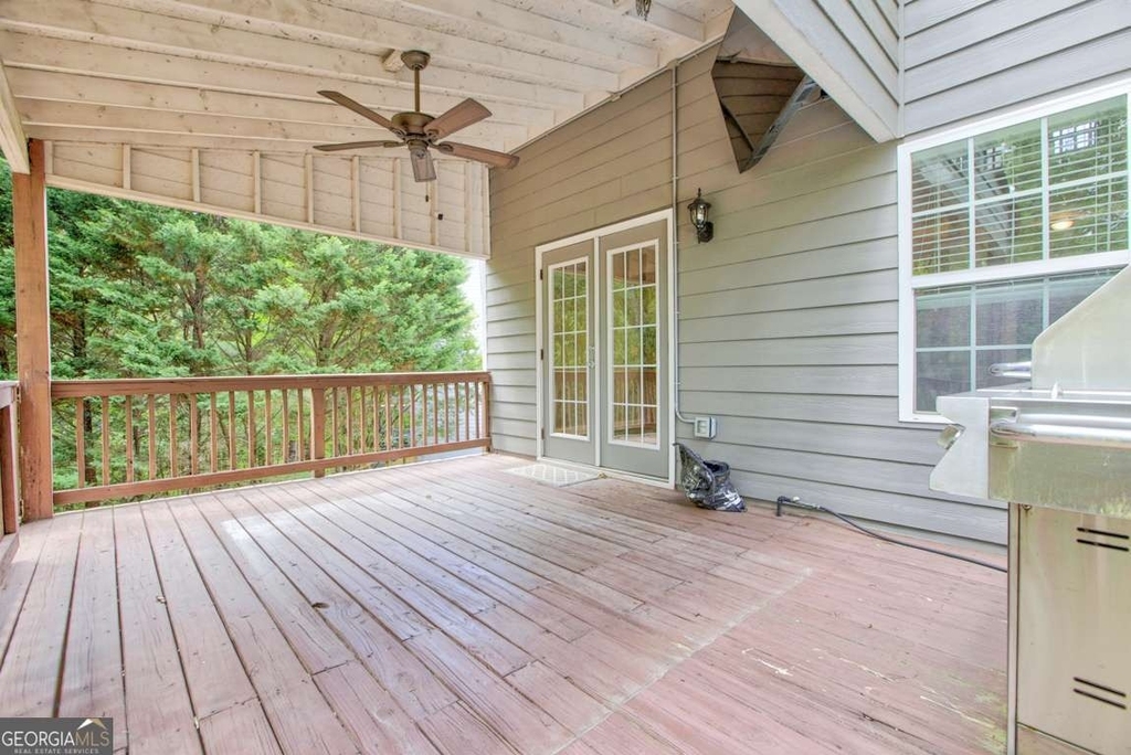 153 Fitzroy Lane - Photo 58
