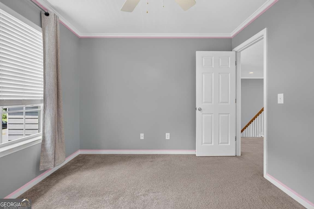 153 Fitzroy Lane - Photo 35