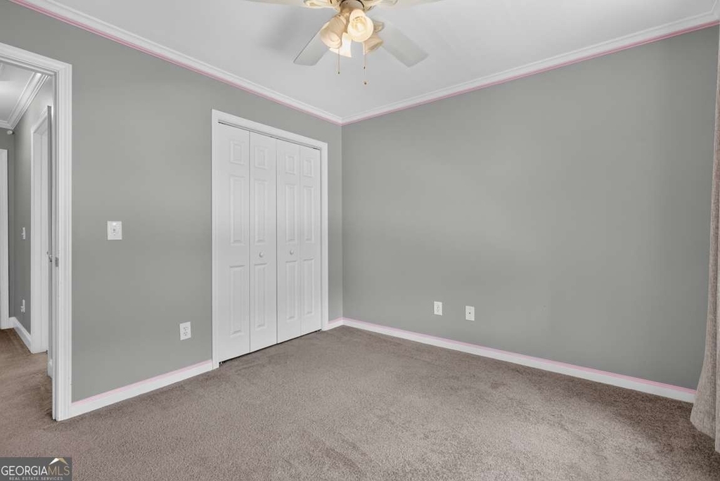 153 Fitzroy Lane - Photo 34
