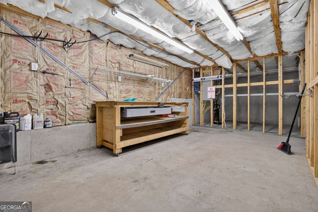 153 Fitzroy Lane - Photo 52