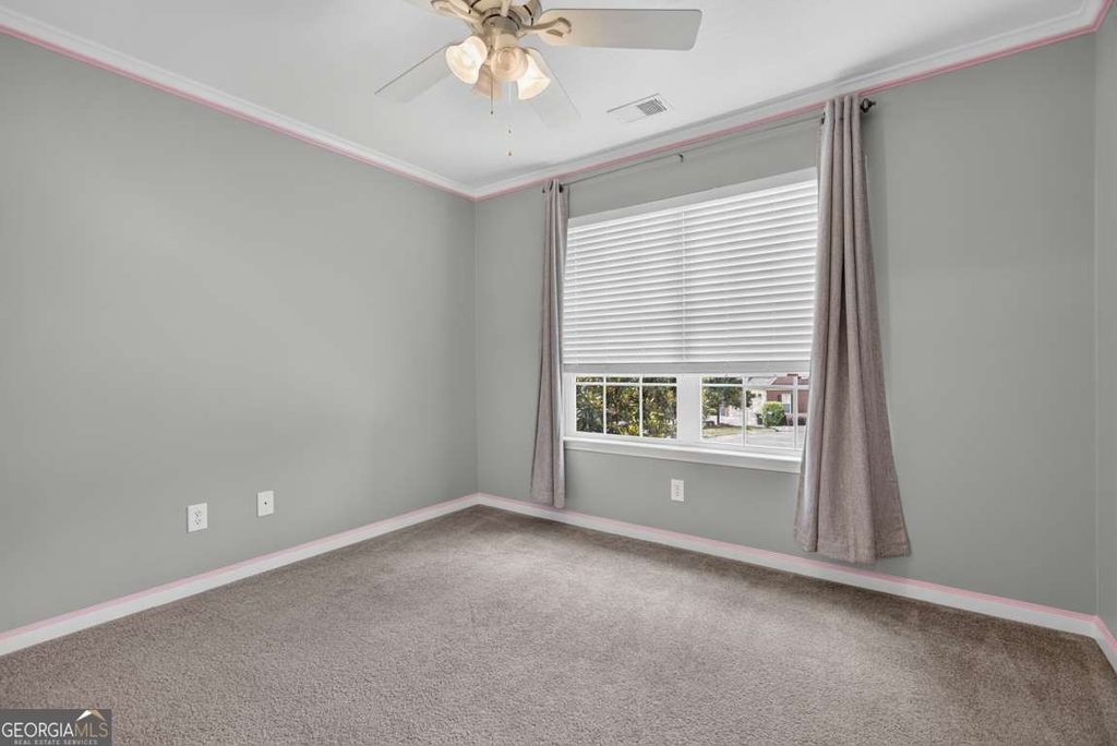153 Fitzroy Lane - Photo 33