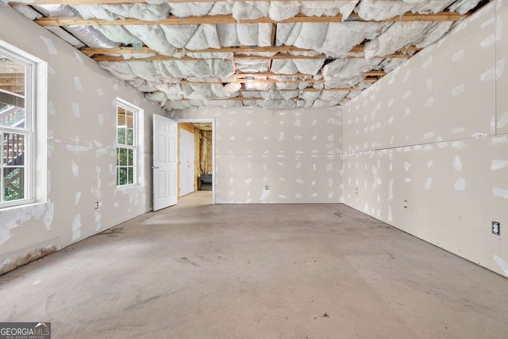 153 Fitzroy Lane - Photo 50