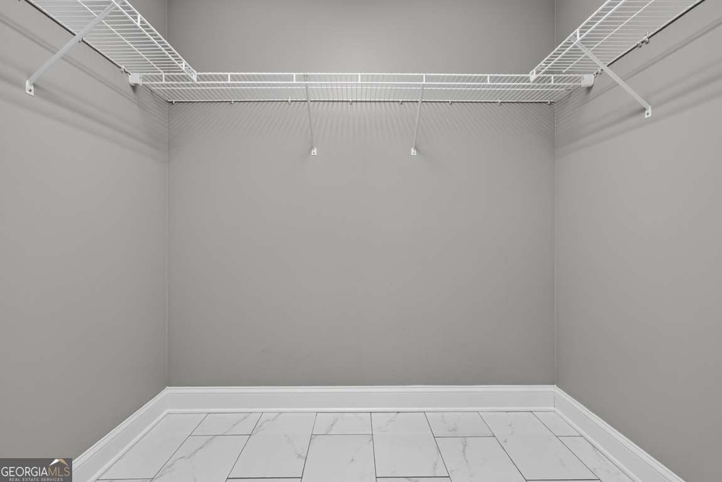 153 Fitzroy Lane - Photo 47