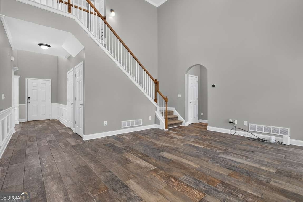 153 Fitzroy Lane - Photo 23