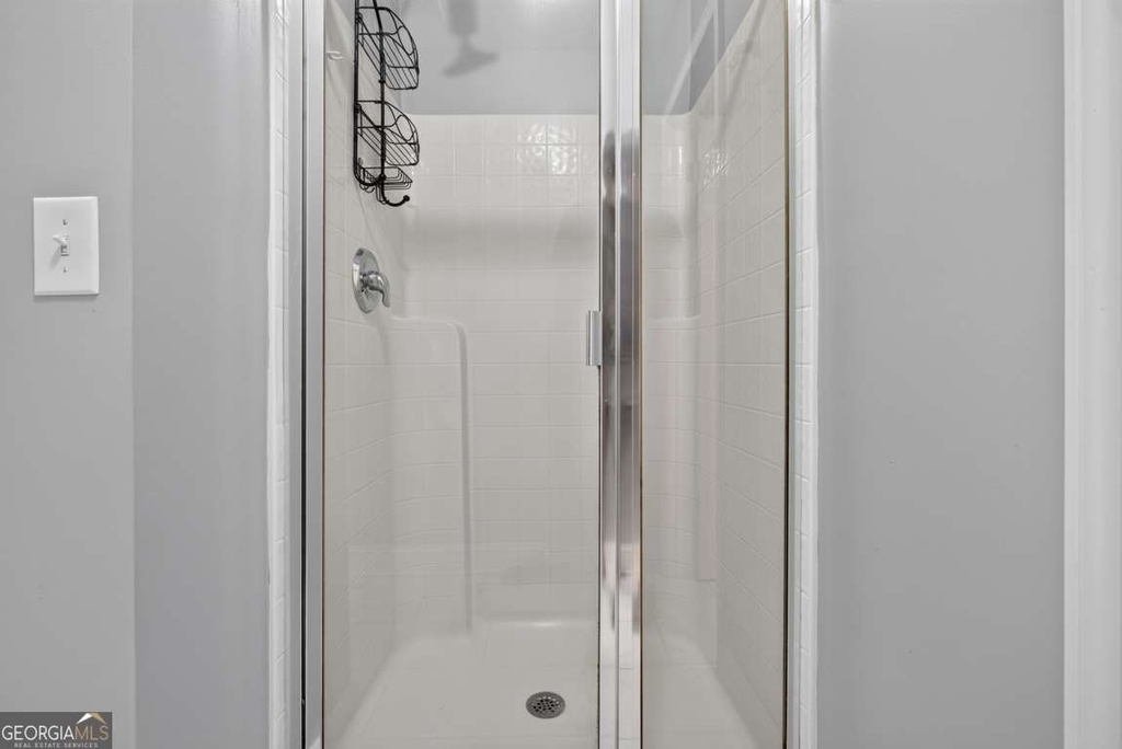 153 Fitzroy Lane - Photo 45