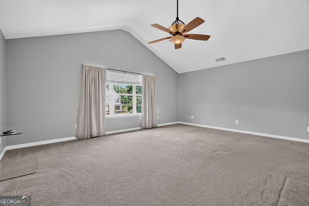 153 Fitzroy Lane - Photo 36