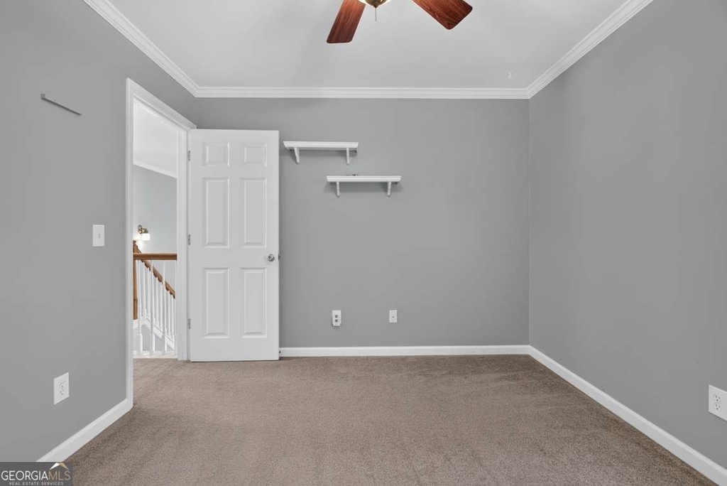 153 Fitzroy Lane - Photo 30