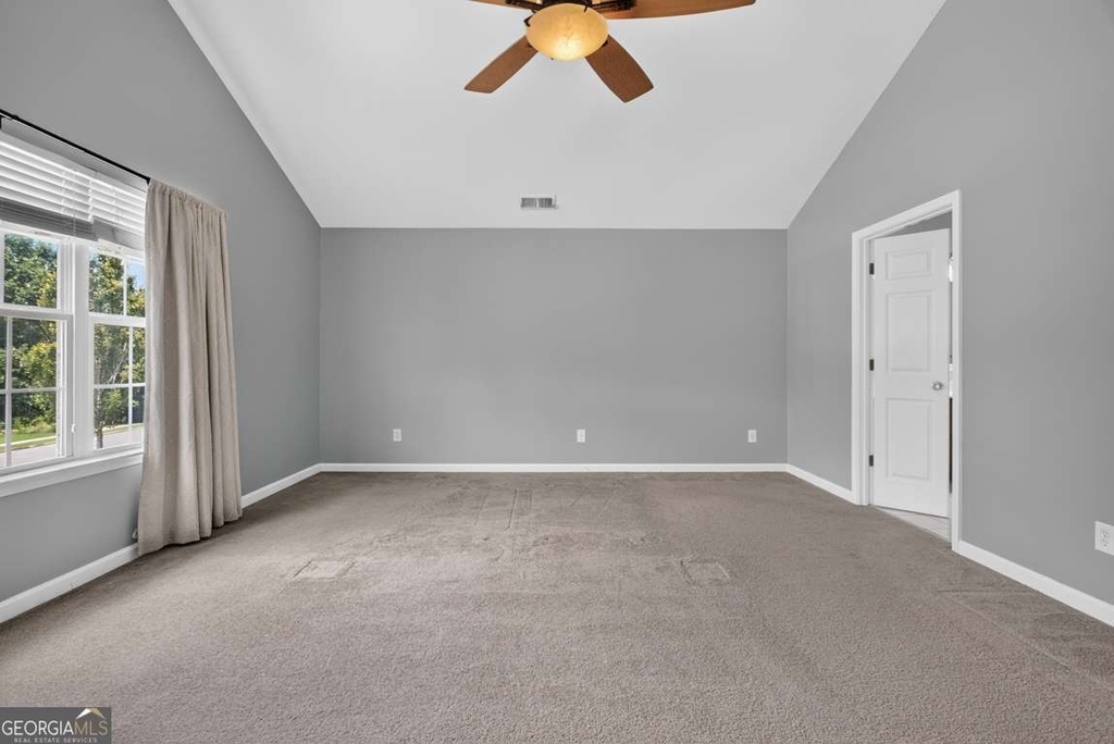 153 Fitzroy Lane - Photo 37