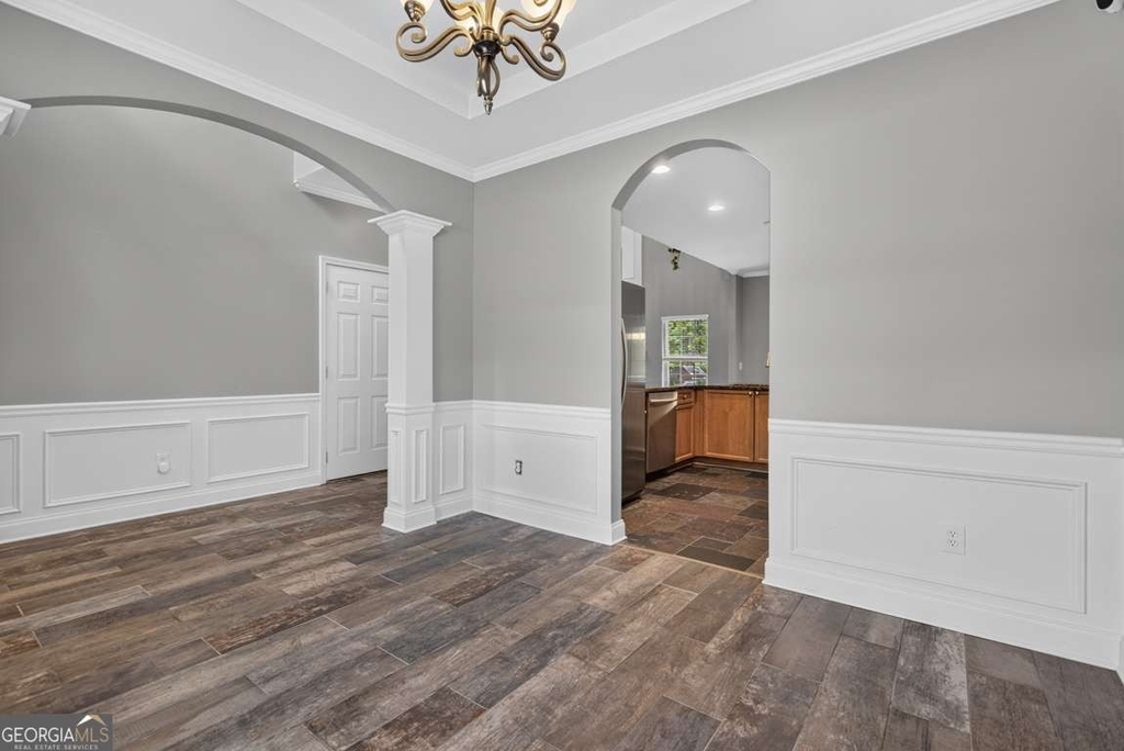 153 Fitzroy Lane - Photo 9