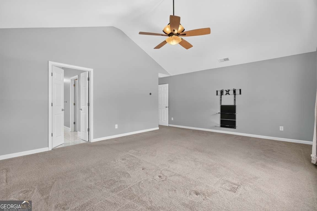 153 Fitzroy Lane - Photo 39