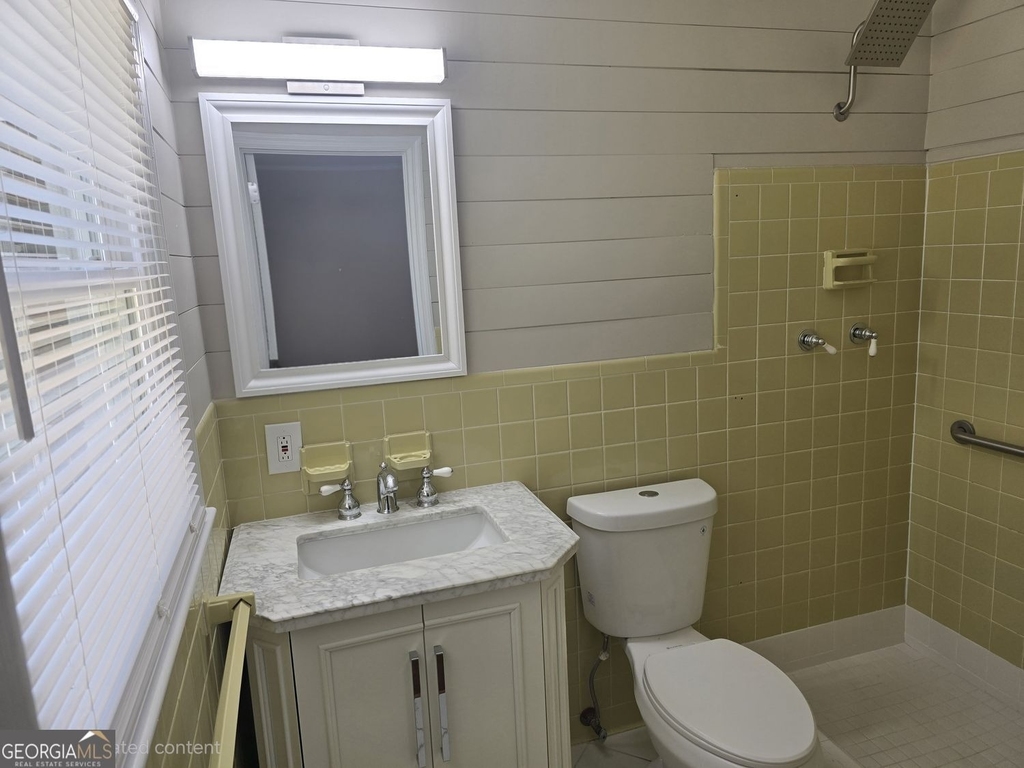 3420 Northside Drive - Photo 10