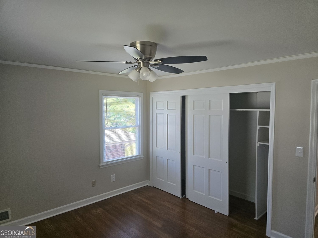3420 Northside Drive - Photo 6