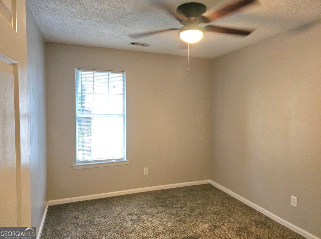 152 S Fairfield Drive - Photo 25