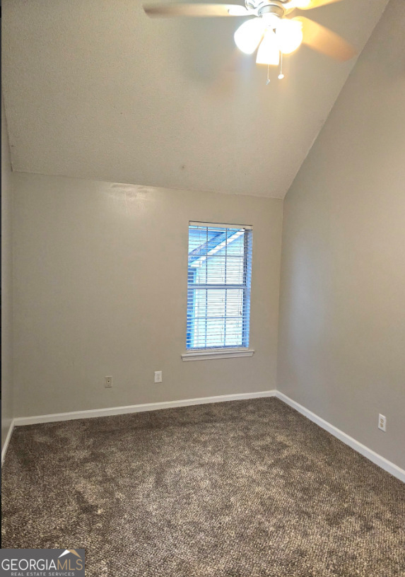 152 S Fairfield Drive - Photo 20