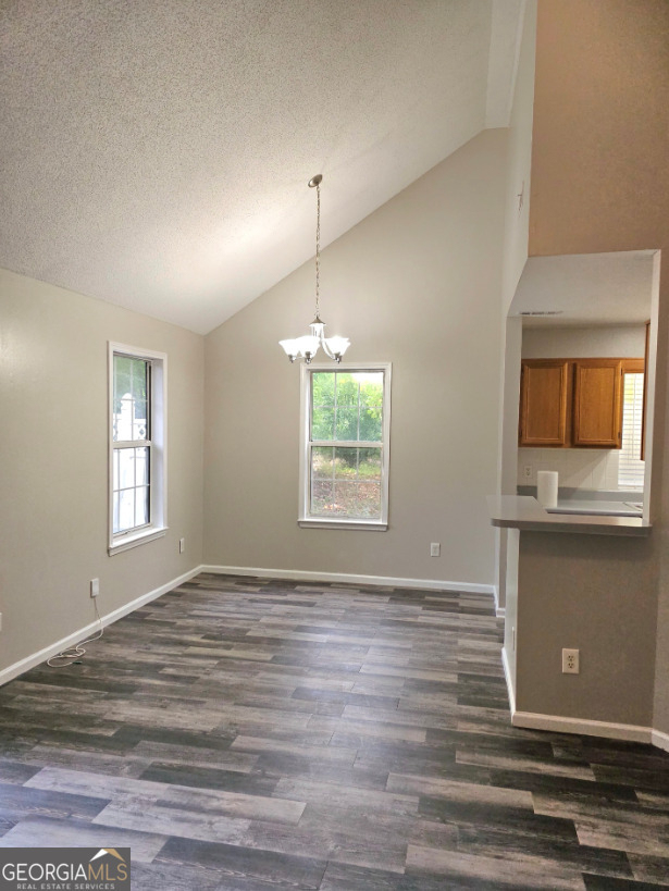 152 S Fairfield Drive - Photo 5