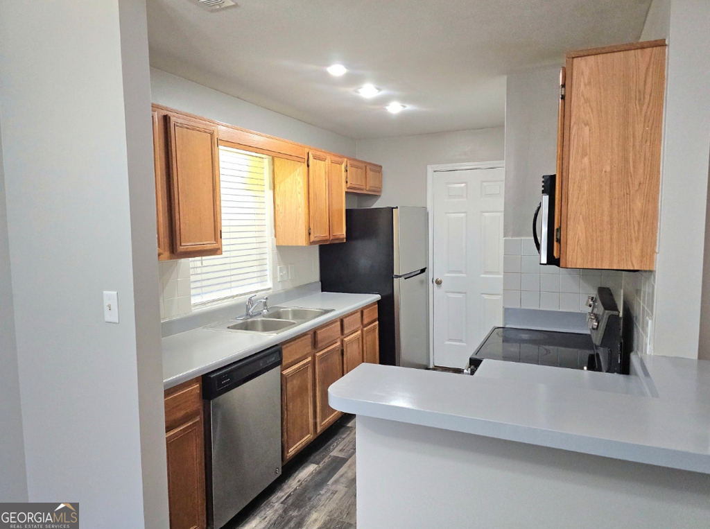 152 S Fairfield Drive - Photo 11