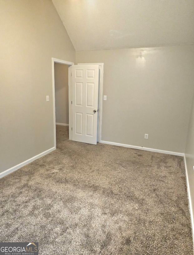 152 S Fairfield Drive - Photo 24