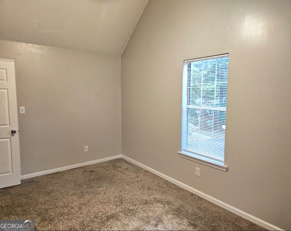 152 S Fairfield Drive - Photo 23