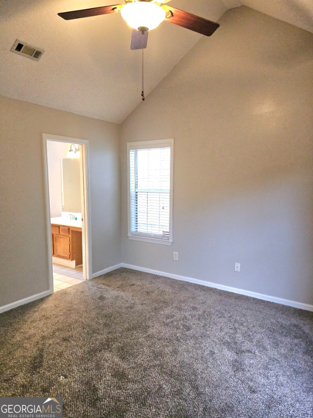 152 S Fairfield Drive - Photo 19