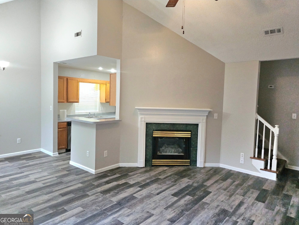 152 S Fairfield Drive - Photo 8