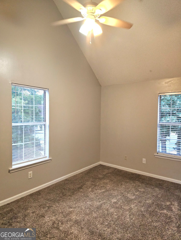 152 S Fairfield Drive - Photo 26