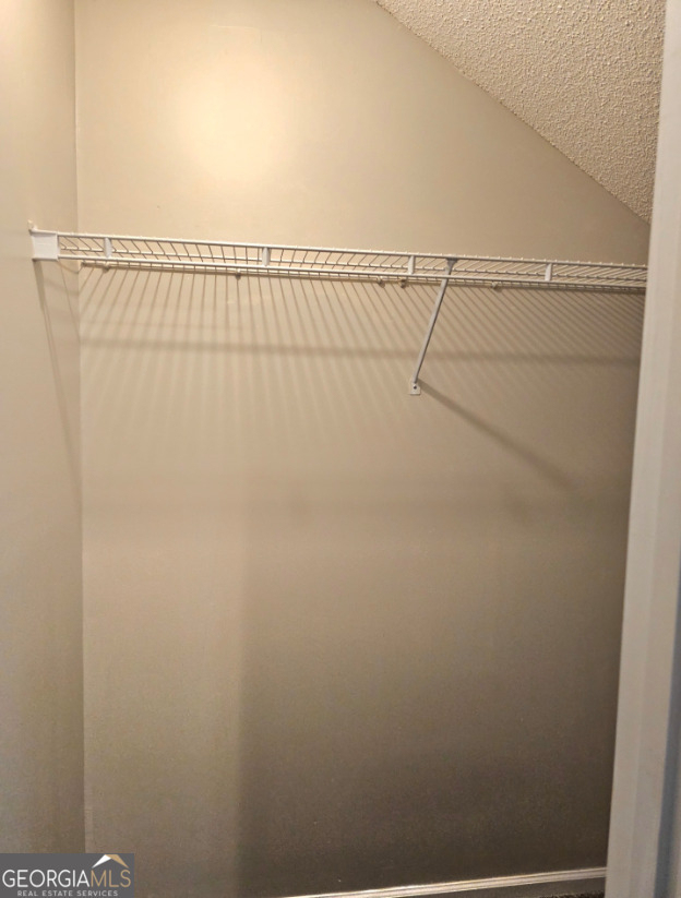 152 S Fairfield Drive - Photo 28