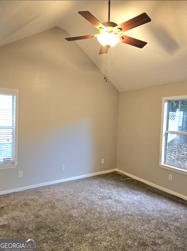 152 S Fairfield Drive - Photo 17