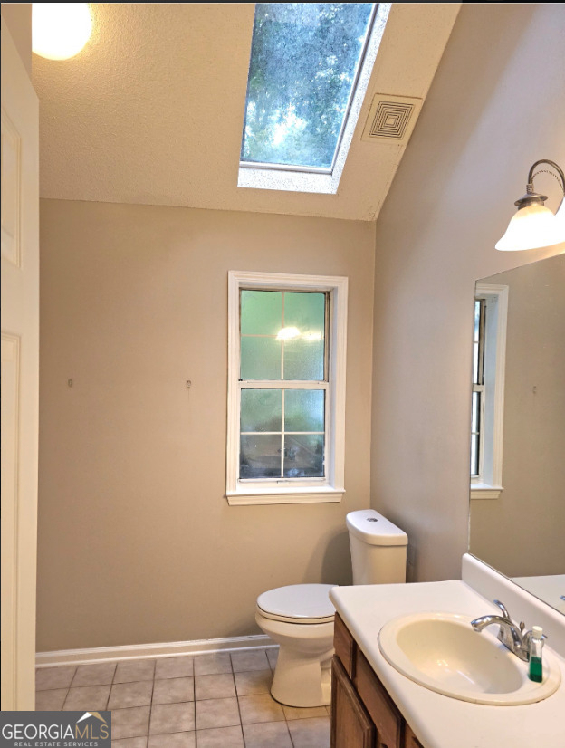152 S Fairfield Drive - Photo 16
