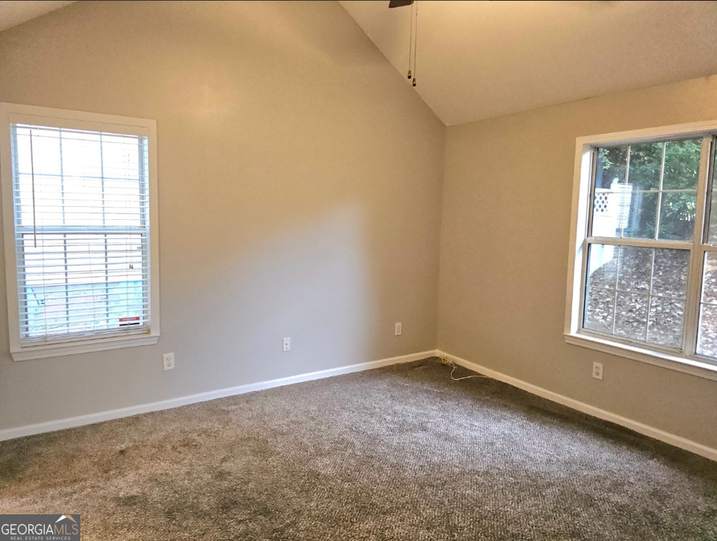 152 S Fairfield Drive - Photo 15