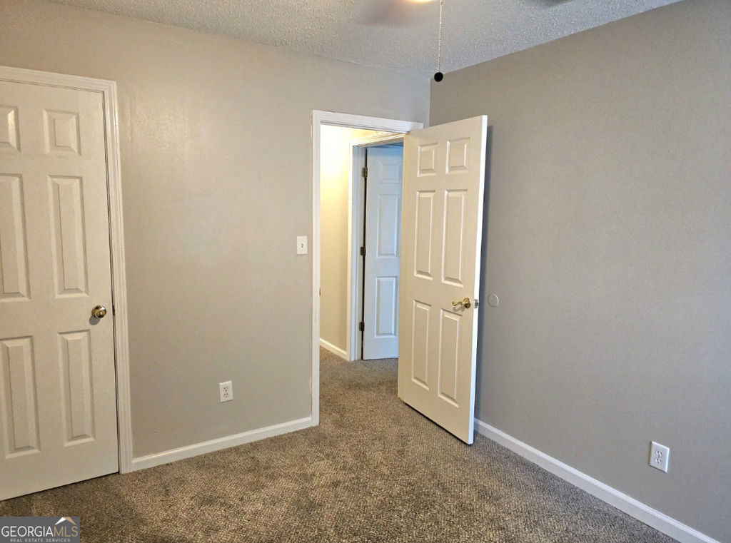152 S Fairfield Drive - Photo 27
