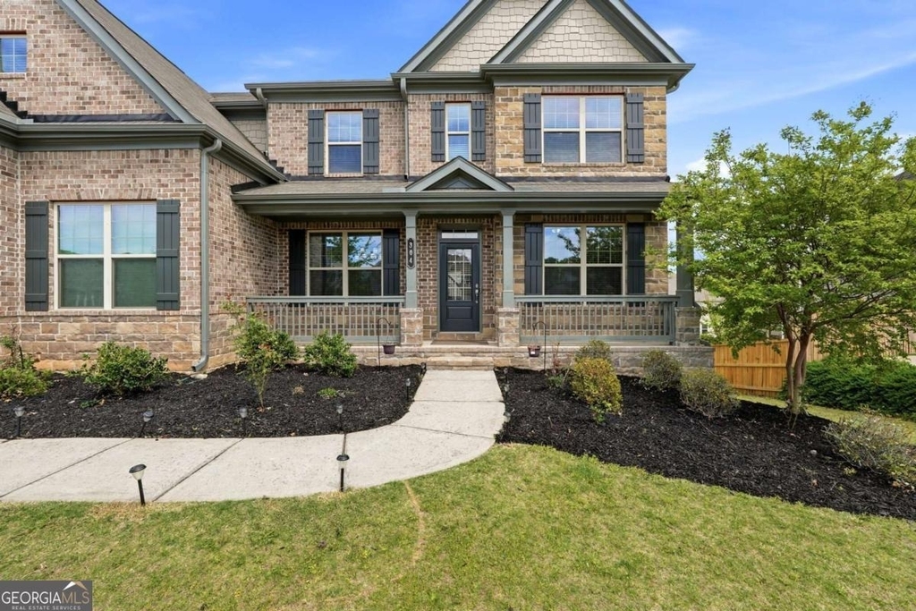 304 Cochin Drive - Photo 3