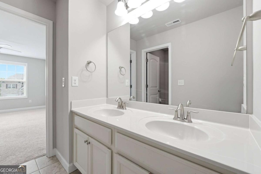 304 Cochin Drive - Photo 41