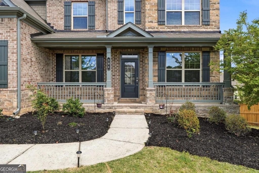 304 Cochin Drive - Photo 4