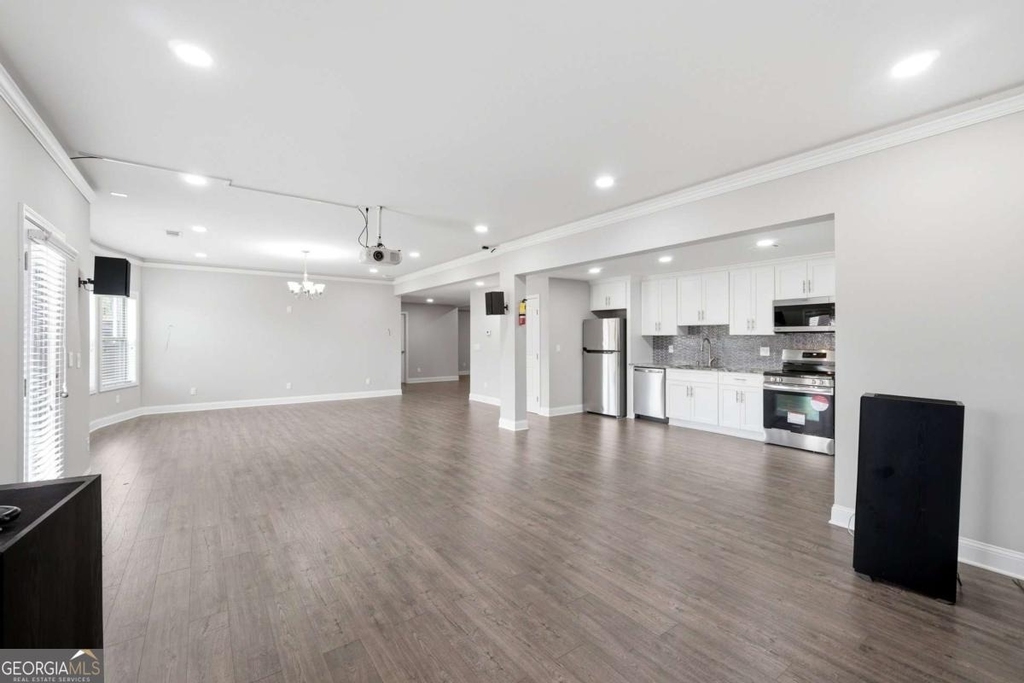 304 Cochin Drive - Photo 50