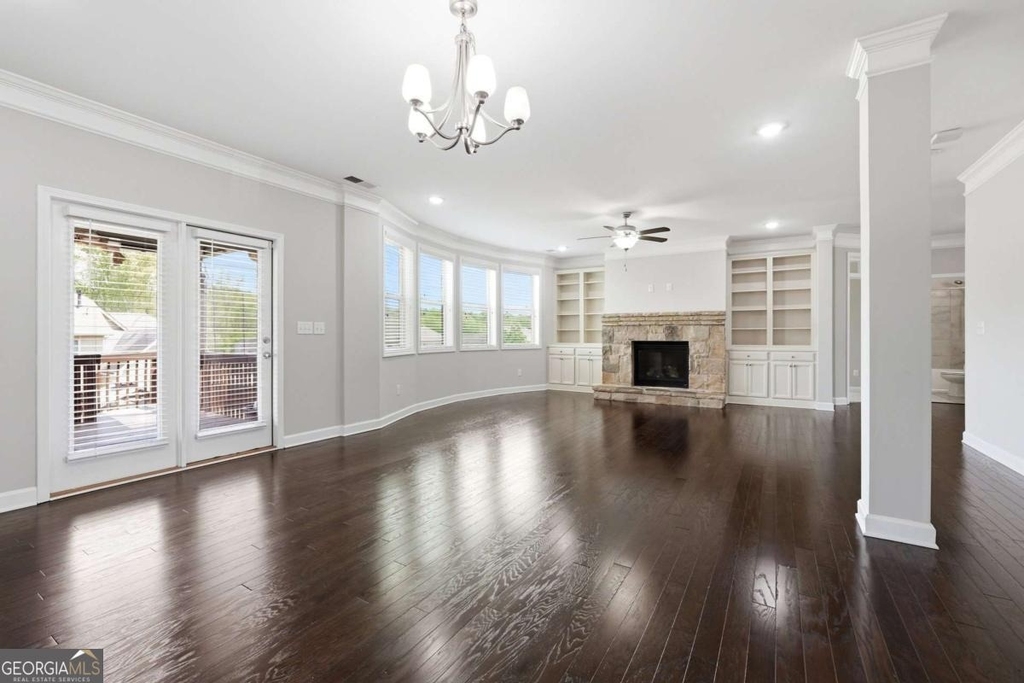 304 Cochin Drive - Photo 14