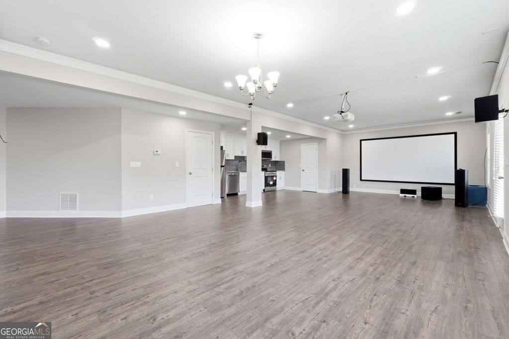 304 Cochin Drive - Photo 49