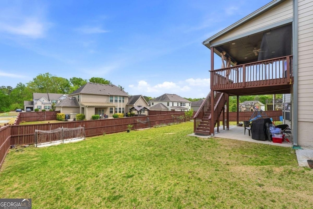 304 Cochin Drive - Photo 56