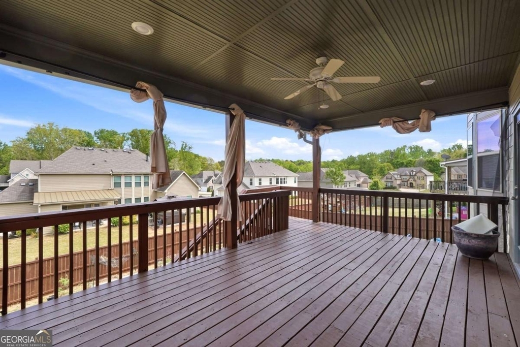 304 Cochin Drive - Photo 20