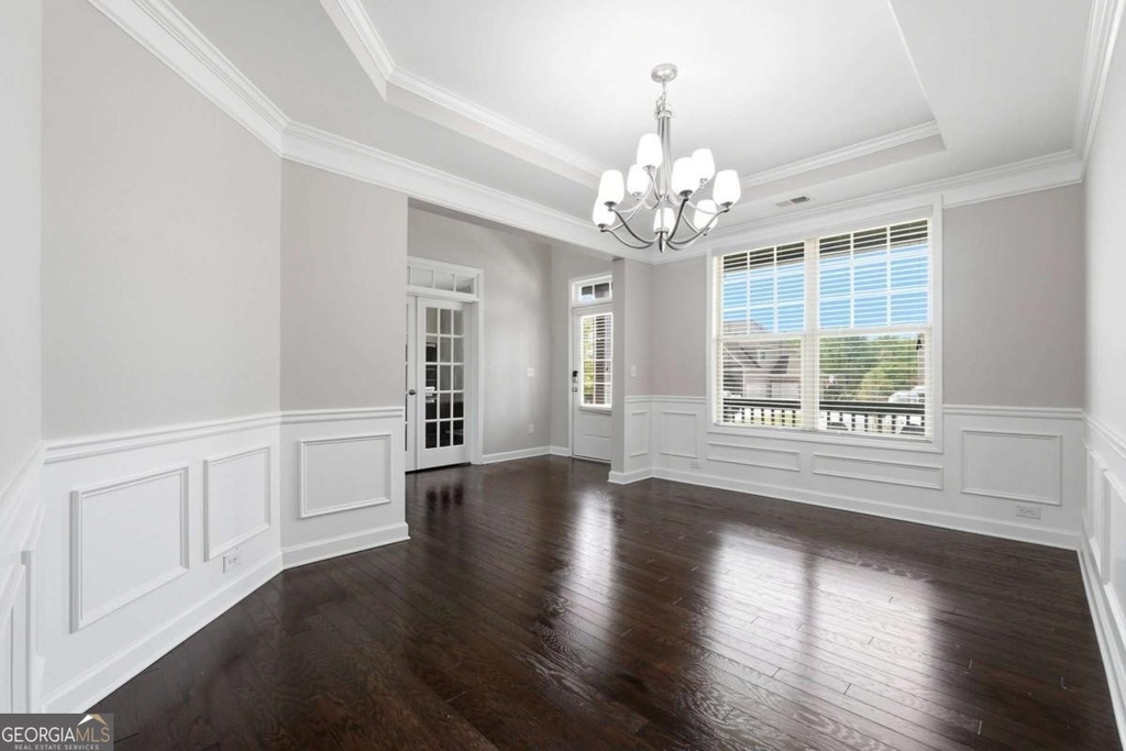 304 Cochin Drive - Photo 9