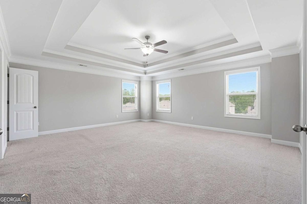 304 Cochin Drive - Photo 28