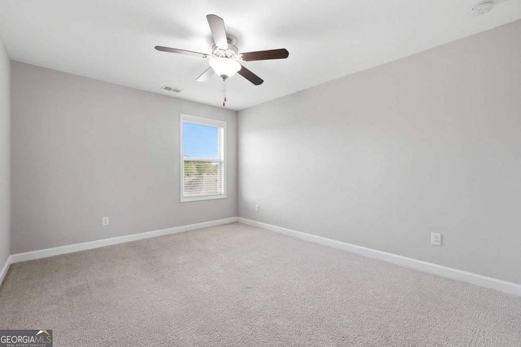 304 Cochin Drive - Photo 39