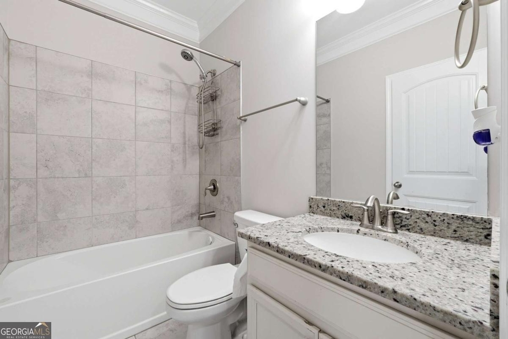 304 Cochin Drive - Photo 23