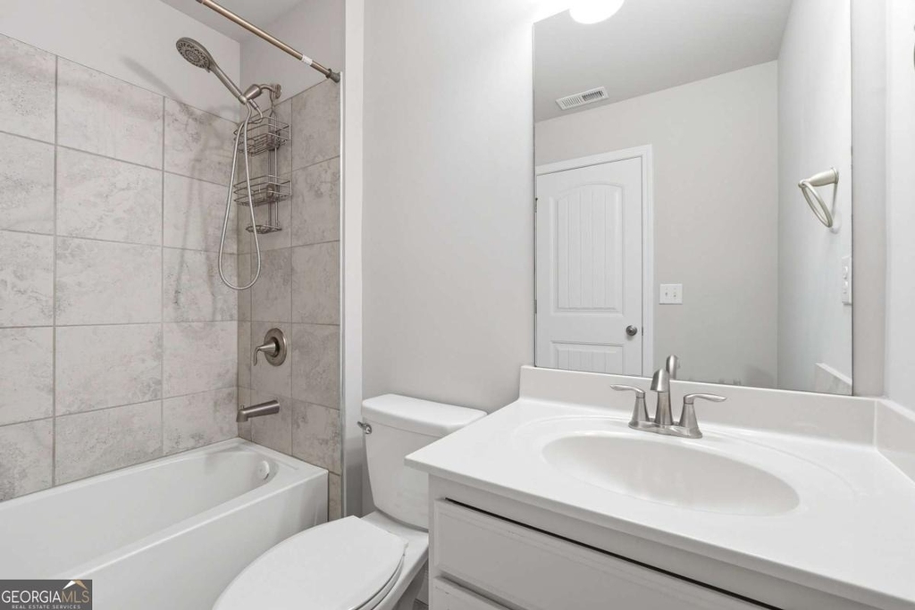 304 Cochin Drive - Photo 26