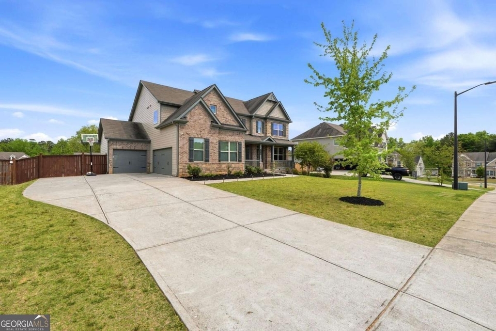 304 Cochin Drive - Photo 2
