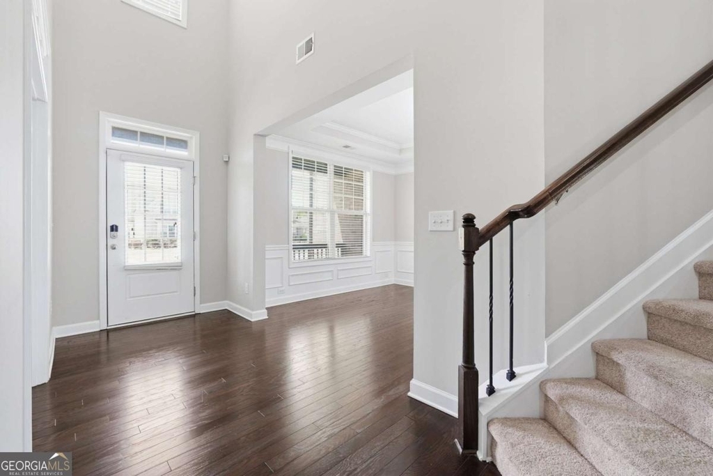 304 Cochin Drive - Photo 6