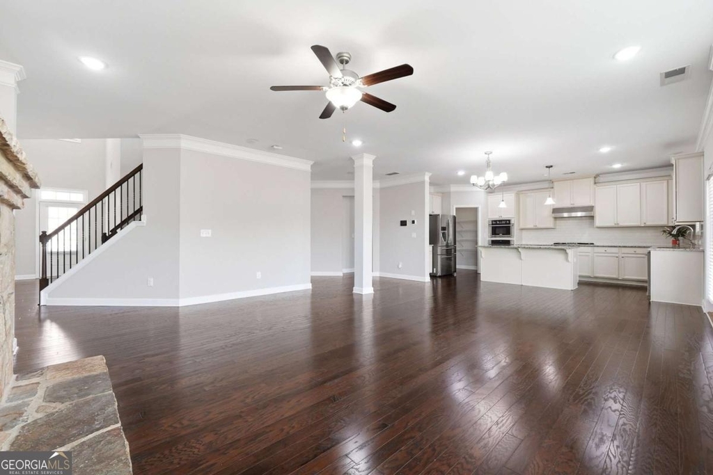 304 Cochin Drive - Photo 12